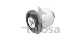 6204880 - SOP EJE DEL VW GOLF, 99-06 VOLKSWAG