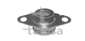 TALOSA 6205240 - SOP TRANSM RENAULT MEGANE, 96-01 RE