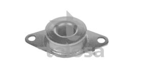 TALOSA 6205244 - SOP TRANSM RENAULT LAGUNA, 95-02 RE