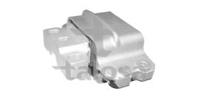 TALOSA 6205350 - SOP TRANSM VW GOLF, 09-14 VOLKSWAGE