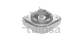 TALOSA 6205356 - SOP TRANSM VW PASSAT, 97-01 VOLKSWA