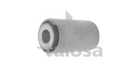 TALOSA 6205365 - SOP TRANSM VW TRANSPORTER, 90-04 VO