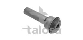 TALOSA 6206108 - SOP EJE DEL NISSAN QASHQAI, 06-14 N