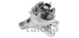 TALOSA 6206595 - SOP TRANSM AUDI A4, 00-05 AUDI A4