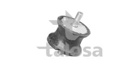 TALOSA 6206645 - SOP TRANSM BMW 3, 99-05 BMW 1
