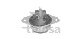 TALOSA 6206666 - SOP TRANSM FORD ESCORT, 99-00 FORD