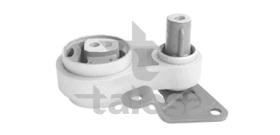 TALOSA 6206697 - SOP TRANSM FORD FIESTA, 08- FORD FI