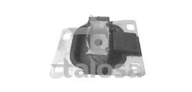 TALOSA 6206701 - SOP TRANSM FORD FOCUS, 99-09 FORD F