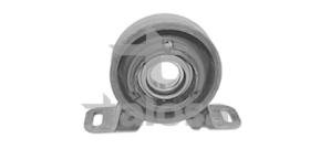 TALOSA 6206707 - ROD EJE ACOPLAM FORD TRANSIT, 94-00