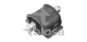 TALOSA 6206875 - SOP TRANSM TRAS MB CLASE E, 96-03 M