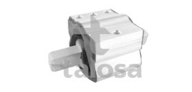 TALOSA 6206878 - SOP TRANSM MB CLASE S, 98-05 MERCED