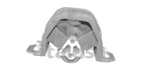 TALOSA 6206930 - SOP TRANSM DEL IZDO OPEL COMBO, 96-