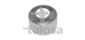TALOSA 6206999 - SOP TRANSM PEUGEOT 406, 96-04 PEUGE