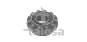 TALOSA 6302152 - SOP AMORT DEL VW LUPO, 98-05 SEAT A