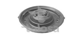 TALOSA 6302153 - SOP AMORT DEL CITROEN BERLINGO, 08-