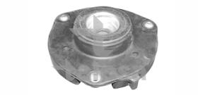 TALOSA 6302156 - SOP AMORT DEL VW CADDY, 15- AUDI A3