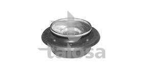TALOSA 6302158 - SOP AMORT DEL VW GOLF, 93-99 VOLKSW