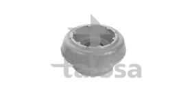 TALOSA 6302159 - SOP AMORT DEL VW GOLF, 98-02 FORD G