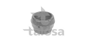 TALOSA 6302160 - SOP AMORT DEL VW GOLF, 99-06 SEAT I