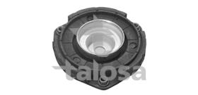 TALOSA 6302162 - SOP AMORT DEL VW POLO, 02- SEAT COR