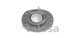 TALOSA 6302165 - SOP AMORT DEL IZDO PEUGEOT 206, 99-