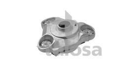 TALOSA 6302171 - SOP AMORT DEL DCHO FIAT DUCATO, 06-