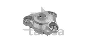 TALOSA 6302172 - SOP AMORT DEL IZDO FIAT DUCATO, 06-