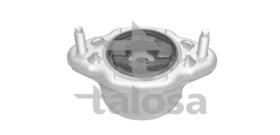TALOSA 6302246 - SOP AMORT TRAS MB CLASE C, 11- MERC