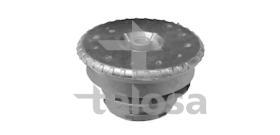 TALOSA 6302296 - SOP AMORT DEL RENAULT MASTER, 11- N