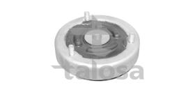TALOSA 6302585 - SOP AMORT TRAS BMW 6, 03-10 BMW 5