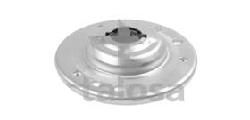 TALOSA 6304910 - SOP AMORT DEL OPEL VECTRA, 03-09 OP
