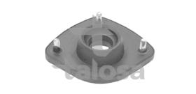 TALOSA 6304913 - SOP AMORT DEL S/COJ PEUGEOT 106, 96