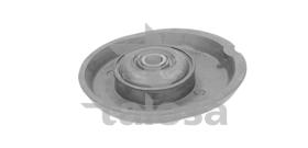 TALOSA 6304923 - SOP AMORT DEL PEUGEOT 207, 07-15 PE