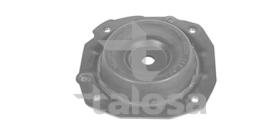 TALOSA 6304927 - SOP AMORT DEL RENAULT 21, 86-97 REN