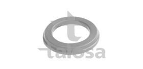 TALOSA 6304937 - SOP AMORT DEL RENAULT KANGOO, 09- M