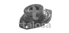 TALOSA 6304938 - SOP AMORT DEL RENAULT LAGUNA, 01-07