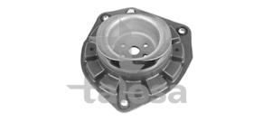 TALOSA 6304953 - SOP AMORT DEL RENAULT MEGANE, 03-12