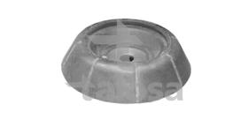 TALOSA 6304961 - SOP AMORT DEL SUZUKI SWIFT, 05- SUZ