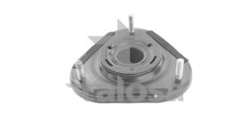 TALOSA 6304962 - SOP AMORT DEL TOYOTA COROLLA, 01-08