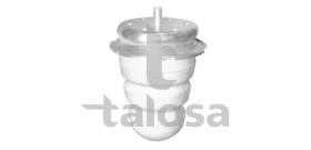 TALOSA 6305486 - SOP AMORT TRAS FIAT DOBLO, 01- FIAT