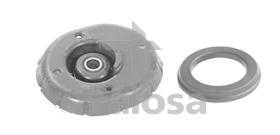 TALOSA 6306162 - SOP AMORT DEL C/COJ PEUGEOT 2008, 1