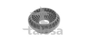 TALOSA 6306228 - SOP AMORT DEL PEUGEOT 2008, 13- CIT