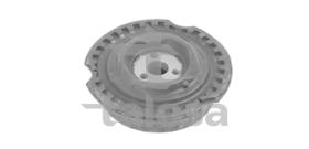 TALOSA 6309467 - SOP AMORT DEL AUDI Q7, 06-16 AUDI Q