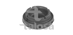 TALOSA 6309474 - SOP AMORT DEL CHEVROLET AVEO, 06- C