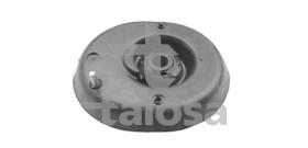 TALOSA 6309477 - SOP AMORT DEL PEUGEOT 1007, 05- PEU