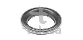 TALOSA 6309478 - SOP AMORT DEL CITROEN XSARA PICASSO