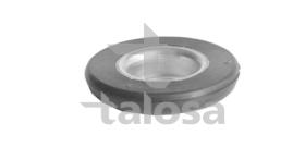 TALOSA 6309479 - SOP AMORT DEL DACIA DUSTER, 10-18 D