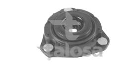 TALOSA 6309483 - SOP AMORT DEL FORD FOCUS, 99-09 FOR