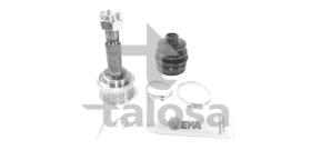 TALOSA 77HY1008A - JH DEL EXT I-D C/ABS HYUNDAI ATOS,