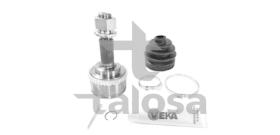 TALOSA 77NI1102A - JH DEL EXT I-D C/ABS NISSAN PRIMERA